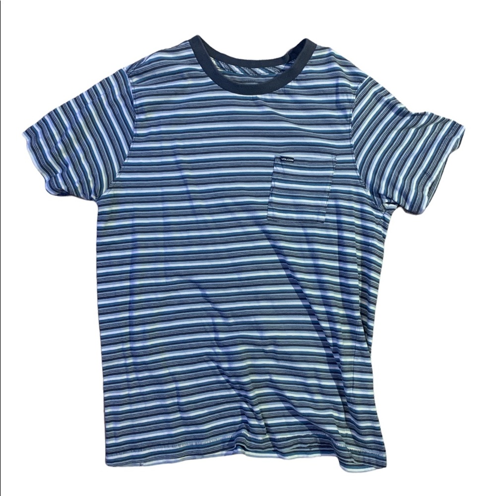 Volcom t-shirt